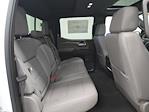 New 2026 Chevrolet Silverado 1500 LTZ Crew Cab for sale #37260 - photo 25