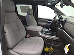 New 2026 Chevrolet Silverado 1500 LTZ Crew Cab for sale #37260 - photo 26