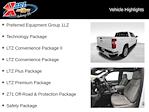 New 2026 Chevrolet Silverado 1500 LTZ Crew Cab for sale #37260 - photo 31