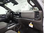New 2026 Chevrolet Silverado 1500 LTZ Crew Cab for sale #37260 - photo 27