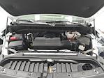 New 2026 Chevrolet Silverado 1500 LTZ Crew Cab for sale #37260 - photo 28