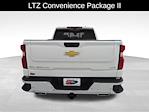 New 2026 Chevrolet Silverado 1500 LTZ Crew Cab for sale #37260 - photo 4