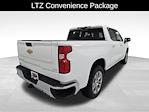 New 2026 Chevrolet Silverado 1500 LTZ Crew Cab for sale #37260 - photo 5