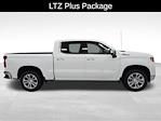 New 2026 Chevrolet Silverado 1500 LTZ Crew Cab for sale #37260 - photo 6