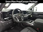 New 2026 Chevrolet Silverado 2500 LTZ Crew Cab for sale #37261 - photo 10