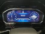 New 2026 Chevrolet Silverado 2500 LTZ Crew Cab for sale #37261 - photo 12