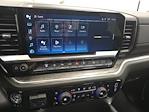 New 2026 Chevrolet Silverado 2500 LTZ Crew Cab for sale #37261 - photo 13