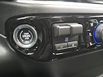 New 2026 Chevrolet Silverado 2500 LTZ Crew Cab for sale #37261 - photo 18