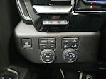 New 2026 Chevrolet Silverado 2500 LTZ Crew Cab for sale #37261 - photo 19