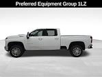 New 2026 Chevrolet Silverado 2500 LTZ Crew Cab for sale #37261 - photo 3