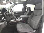 New 2026 Chevrolet Silverado 2500 LTZ Crew Cab for sale #37261 - photo 21