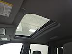 New 2026 Chevrolet Silverado 2500 LTZ Crew Cab for sale #37261 - photo 22