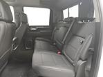 New 2026 Chevrolet Silverado 2500 LTZ Crew Cab for sale #37261 - photo 23