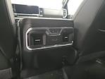 New 2026 Chevrolet Silverado 2500 LTZ Crew Cab for sale #37261 - photo 24