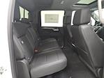 New 2026 Chevrolet Silverado 2500 LTZ Crew Cab for sale #37261 - photo 28