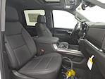New 2026 Chevrolet Silverado 2500 LTZ Crew Cab for sale #37261 - photo 29