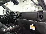 New 2026 Chevrolet Silverado 2500 LTZ Crew Cab for sale #37261 - photo 30