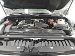 New 2026 Chevrolet Silverado 2500 LTZ Crew Cab for sale #37261 - photo 31