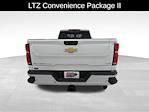 New 2026 Chevrolet Silverado 2500 LTZ Crew Cab for sale #37261 - photo 5