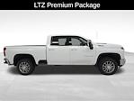 New 2026 Chevrolet Silverado 2500 LTZ Crew Cab for sale #37261 - photo 7