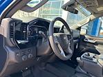 2026 Chevrolet Silverado 1500 Crew Cab 4WD Pickup for sale #37262 - photo 10