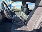 2026 Chevrolet Silverado 1500 Crew Cab 4WD Pickup for sale #37262 - photo 11