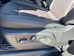 2026 Chevrolet Silverado 1500 Crew Cab 4WD Pickup for sale #37262 - photo 12