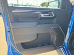 2026 Chevrolet Silverado 1500 Crew Cab 4WD Pickup for sale #37262 - photo 13