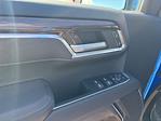 2026 Chevrolet Silverado 1500 Crew Cab 4WD Pickup for sale #37262 - photo 14