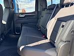 2026 Chevrolet Silverado 1500 Crew Cab 4WD Pickup for sale #37262 - photo 15