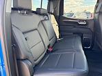 2026 Chevrolet Silverado 1500 Crew Cab 4WD Pickup for sale #37262 - photo 16