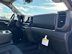 2026 Chevrolet Silverado 1500 Crew Cab 4WD Pickup for sale #37262 - photo 18