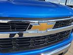 2026 Chevrolet Silverado 1500 Crew Cab 4WD Pickup for sale #37262 - photo 19