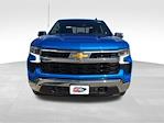 2026 Chevrolet Silverado 1500 Crew Cab 4WD Pickup for sale #37262 - photo 2