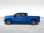 2026 Chevrolet Silverado 1500 Crew Cab 4WD Pickup for sale #37262 - photo 4