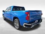 2026 Chevrolet Silverado 1500 Crew Cab 4WD Pickup for sale #37262 - photo 5