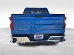 2026 Chevrolet Silverado 1500 Crew Cab 4WD Pickup for sale #37262 - photo 6