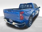 2026 Chevrolet Silverado 1500 Crew Cab 4WD Pickup for sale #37262 - photo 7