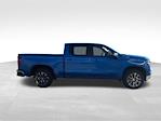 2026 Chevrolet Silverado 1500 Crew Cab 4WD Pickup for sale #37262 - photo 8