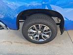 2026 Chevrolet Silverado 1500 Crew Cab 4WD Pickup for sale #37262 - photo 9