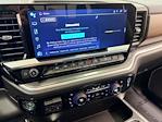 2026 Chevrolet Silverado 1500 Crew Cab 4WD Pickup for sale #37269A - photo 12