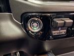 2026 Chevrolet Silverado 1500 Crew Cab 4WD Pickup for sale #37269A - photo 15