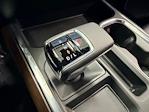 2026 Chevrolet Silverado 1500 Crew Cab 4WD Pickup for sale #37269A - photo 16