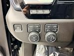 2026 Chevrolet Silverado 1500 Crew Cab 4WD Pickup for sale #37269A - photo 17