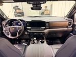 2026 Chevrolet Silverado 1500 Crew Cab 4WD Pickup for sale #37269A - photo 20
