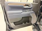 2026 Chevrolet Silverado 1500 Crew Cab 4WD Pickup for sale #37269A - photo 21