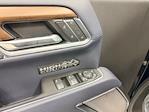 2026 Chevrolet Silverado 1500 Crew Cab 4WD Pickup for sale #37269A - photo 22