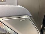 2026 Chevrolet Silverado 1500 Crew Cab 4WD Pickup for sale #37269A - photo 23