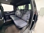2026 Chevrolet Silverado 1500 Crew Cab 4WD Pickup for sale #37269A - photo 25