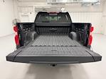 2026 Chevrolet Silverado 1500 Crew Cab 4WD Pickup for sale #37269A - photo 26